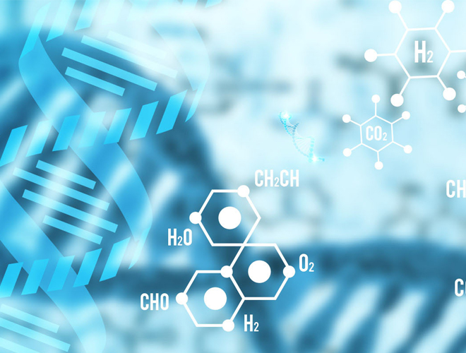 透明質酸 透明質酸