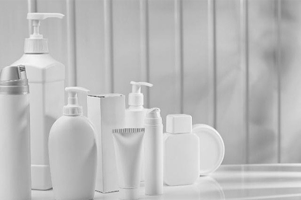 4381704762433437.jpg 化妝品領(lǐng)域.jpg